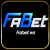 fabet1app